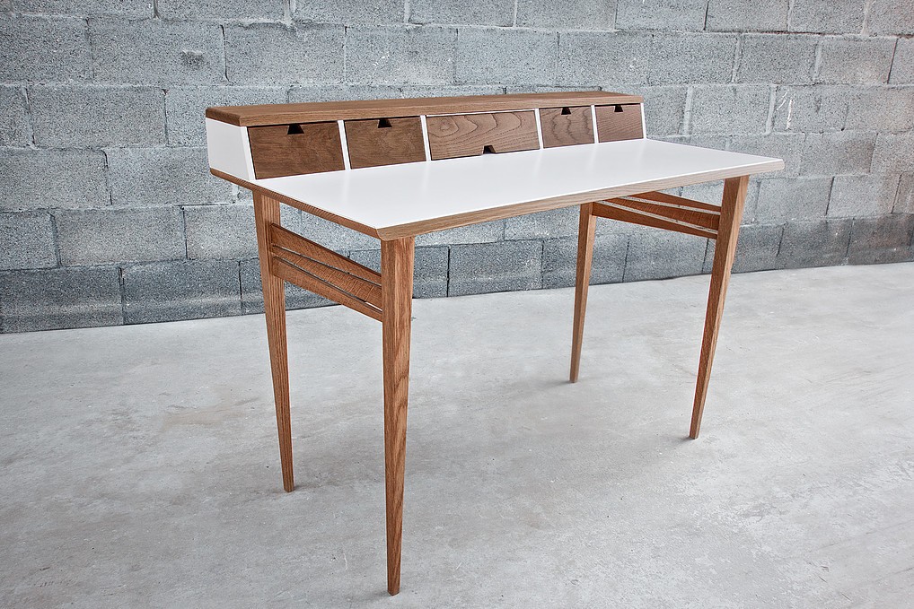 oakstudio.co