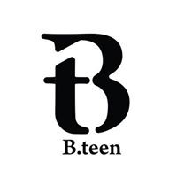 BTEEN