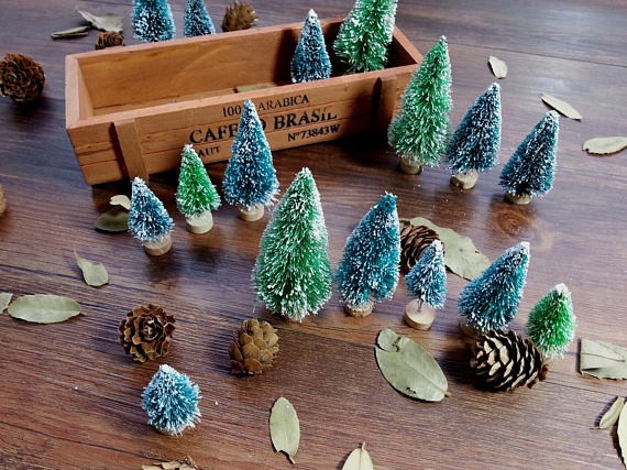 ETSY