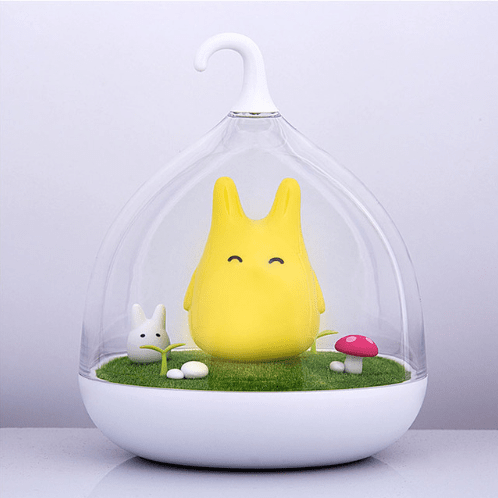 aliexpress