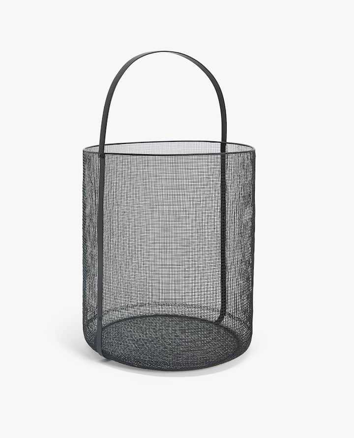 ZARA HOME