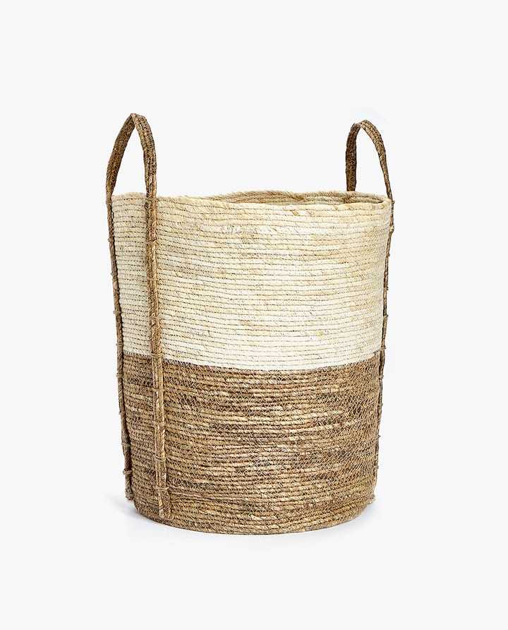 ZARA HOME