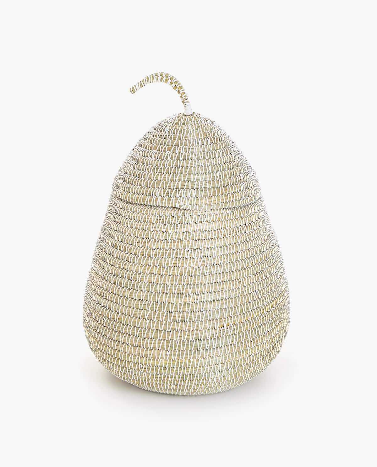 ZARA HOME