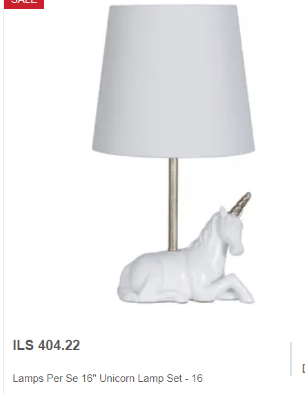 OVERSTOCK