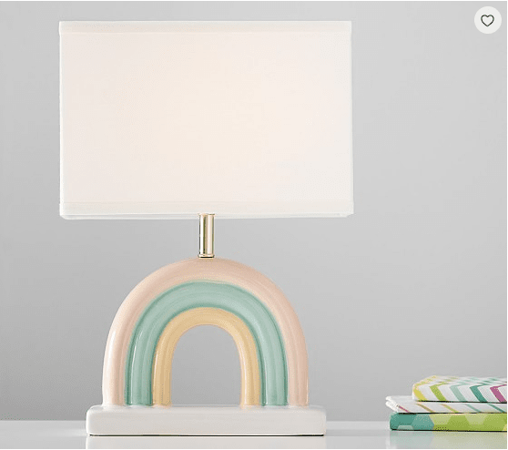 potterybarnkids