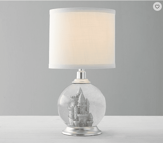 potterybarnkids